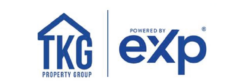 TKG Property Group